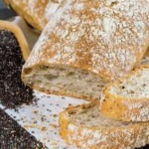 Delichia