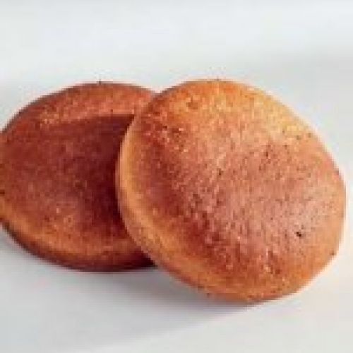 Soft Protein