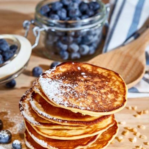 Pancake