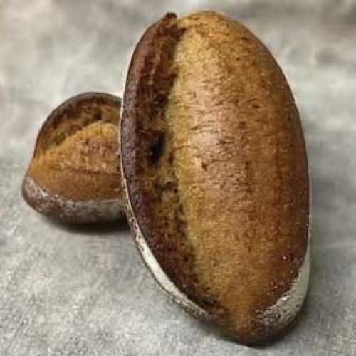 Rietmann panelis