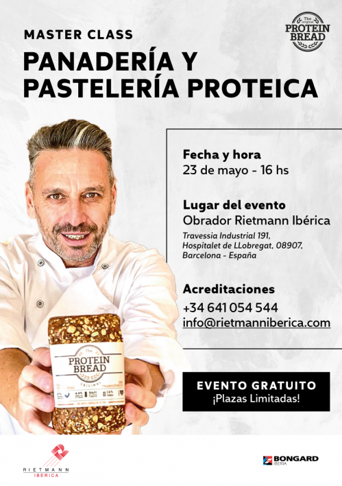 flyer masterclass 2