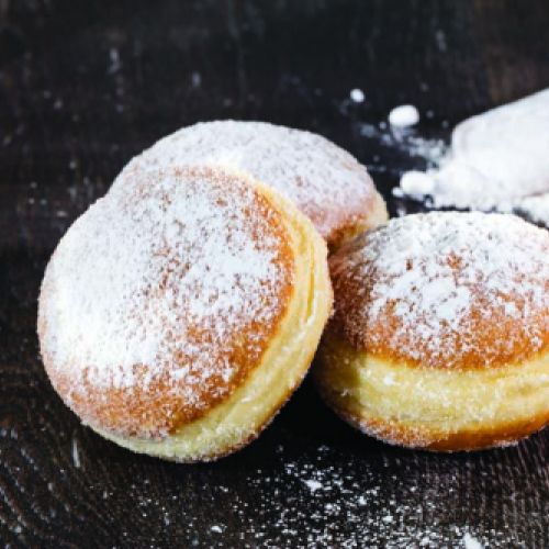 Berliner
