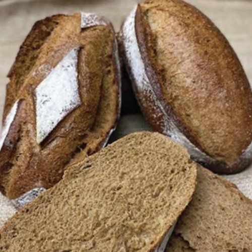 Pre mezclas convencionales