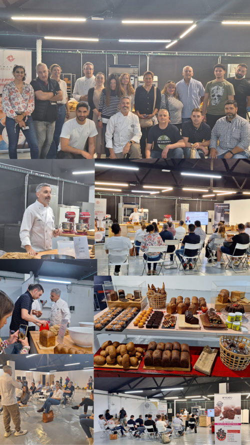 Diseño sin título 86