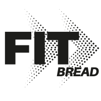 Diseño sin título 85