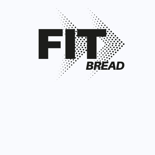 005f5a0d20416165d23f09656f8a1b71b229cab1