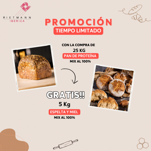 PROMOCION