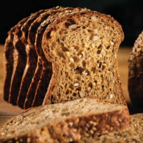The Original Bread