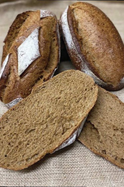 Pre Mezclas Convencionales