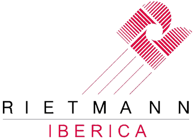 Rietmann iberica